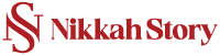 Yobazar